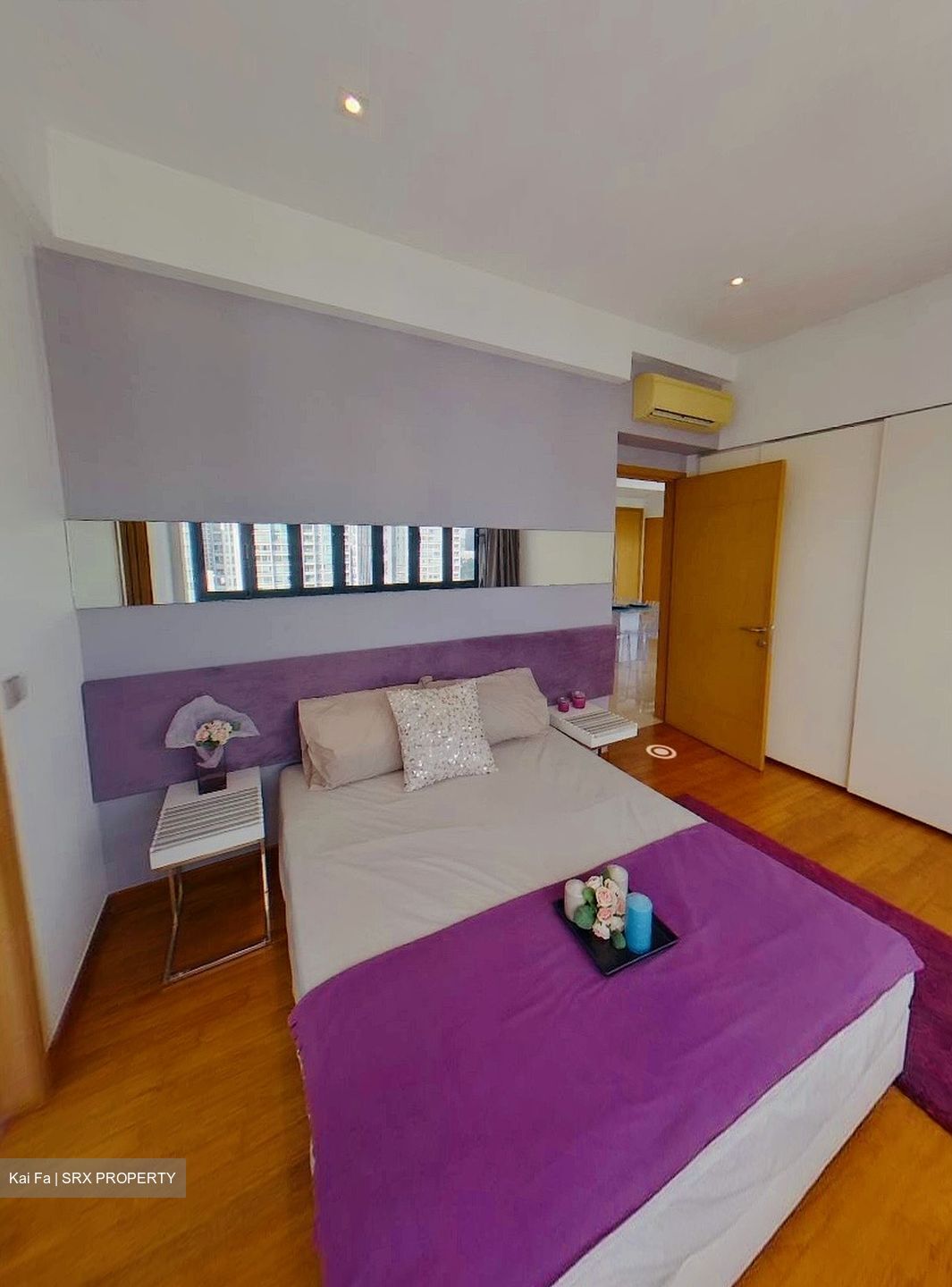 Lucida (D11), Apartment #475898761